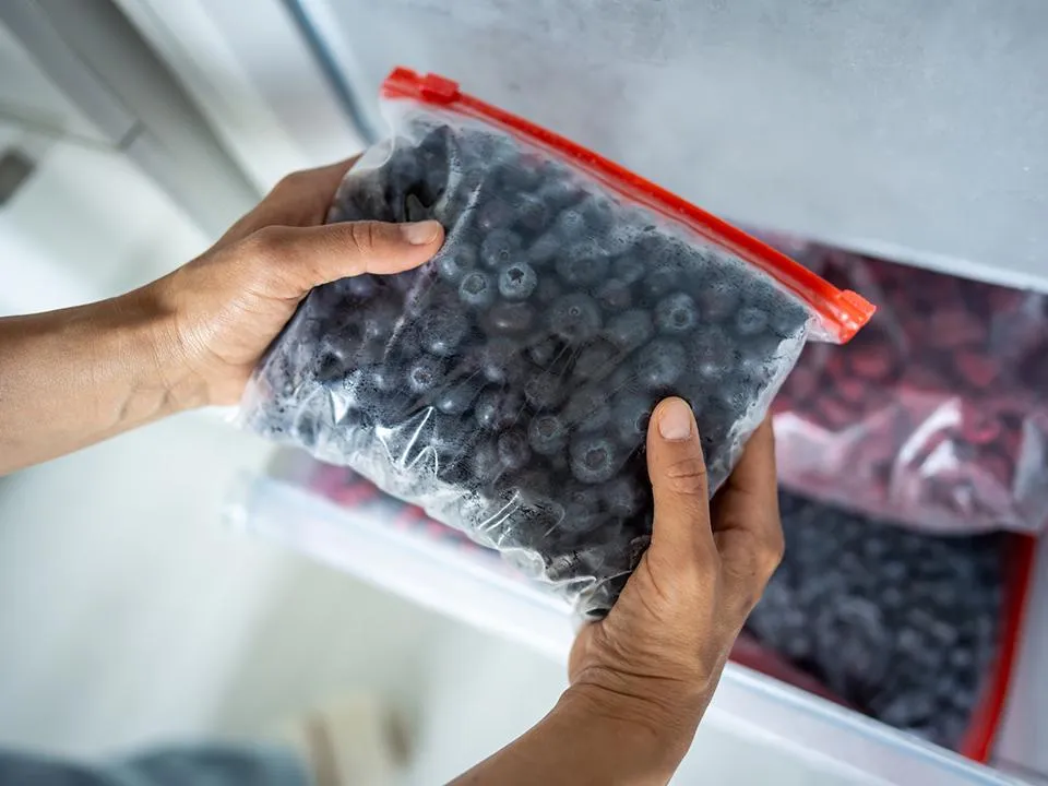 Фото: istockphoto.com