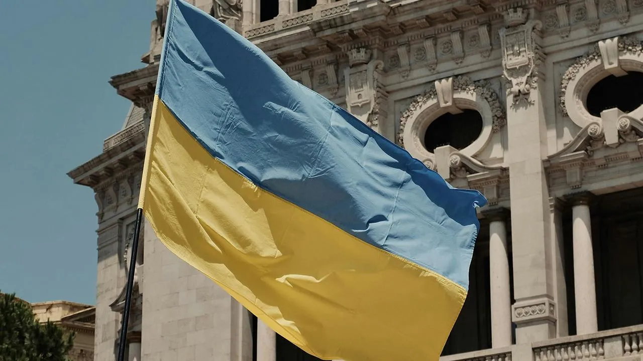 Верховная Рада Украины назначила нового министра развития общин и территорий