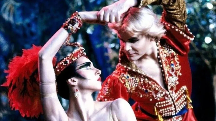 Звенигородский музей-заповедник