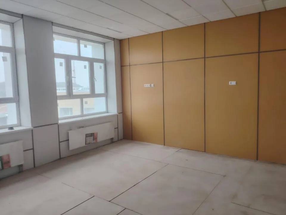 Фото: Министерство строительного комплекса МО