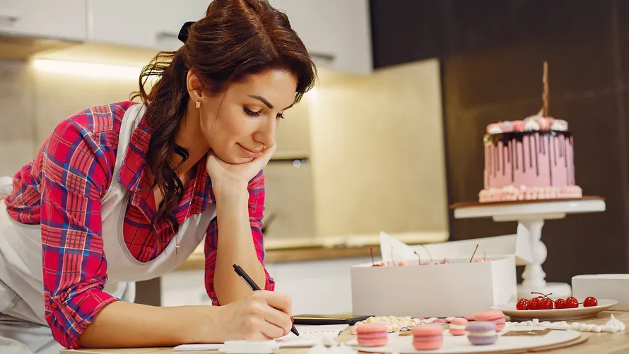 Фото: freepik.com