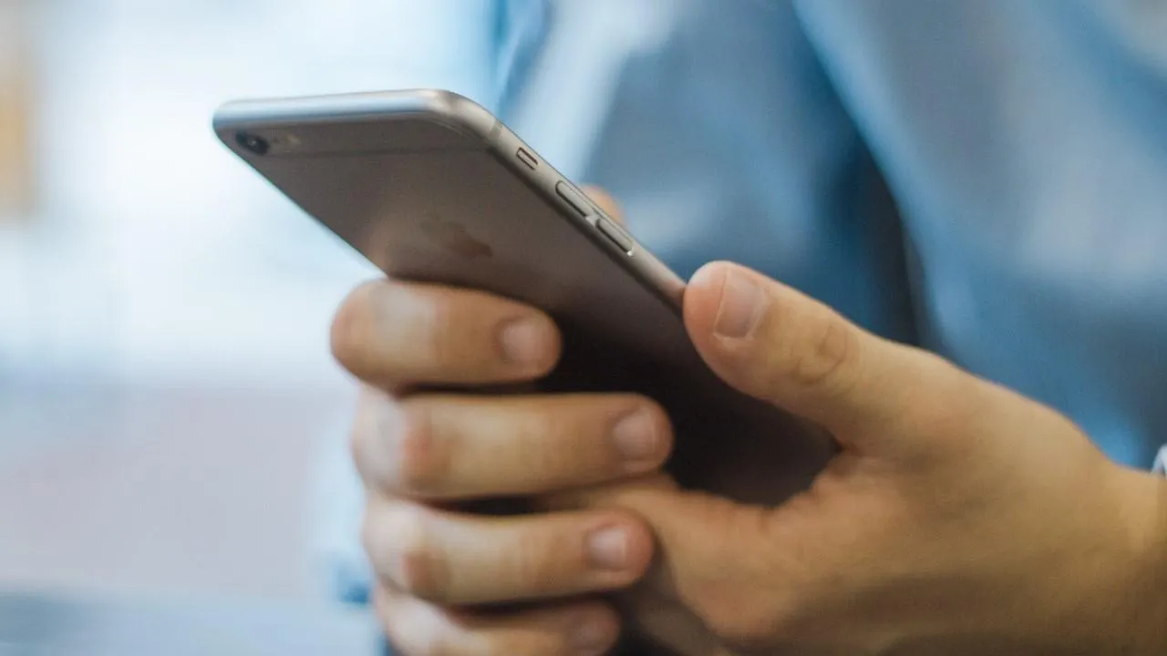 В Курской области заработал межсетевой роуминг