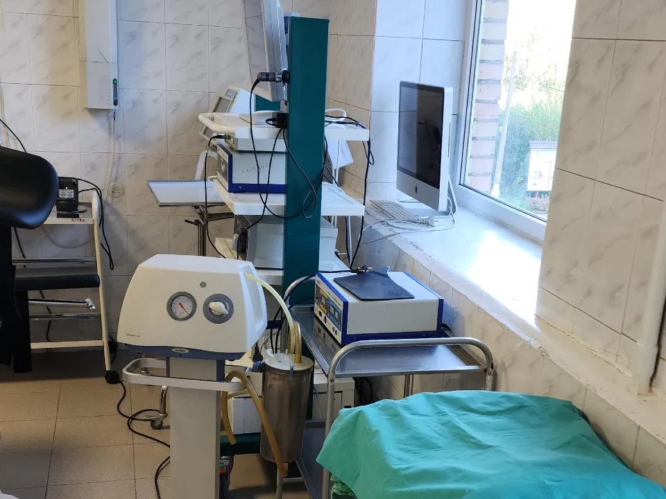 Фото: REGIONS/Нина Басистая