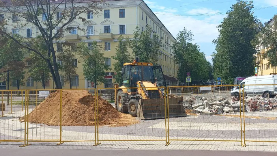 Фото: REGIONS/Олег Книжник