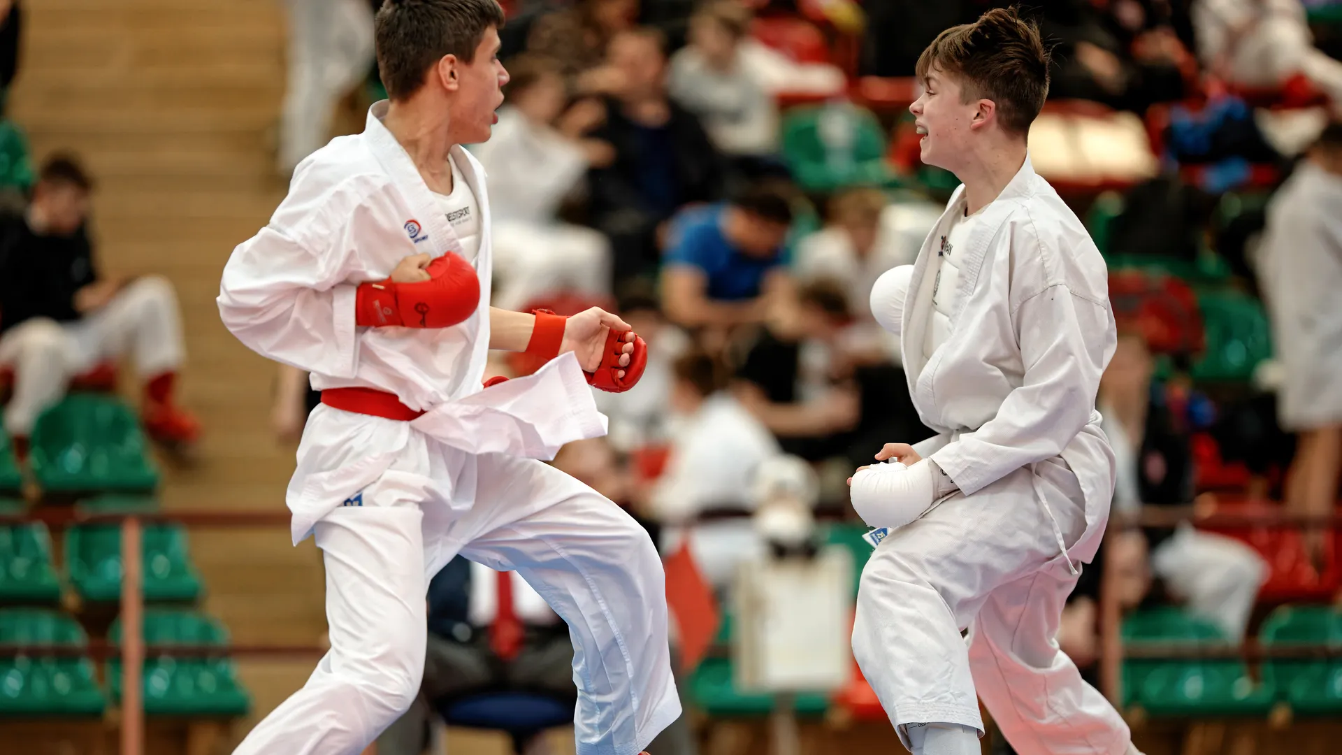 медиасток.рф