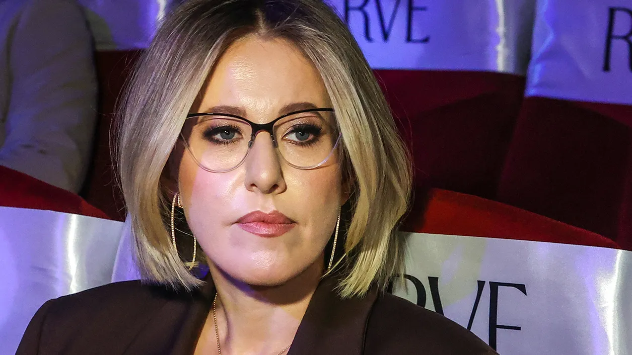 ТАСС/Сергей Карпухин