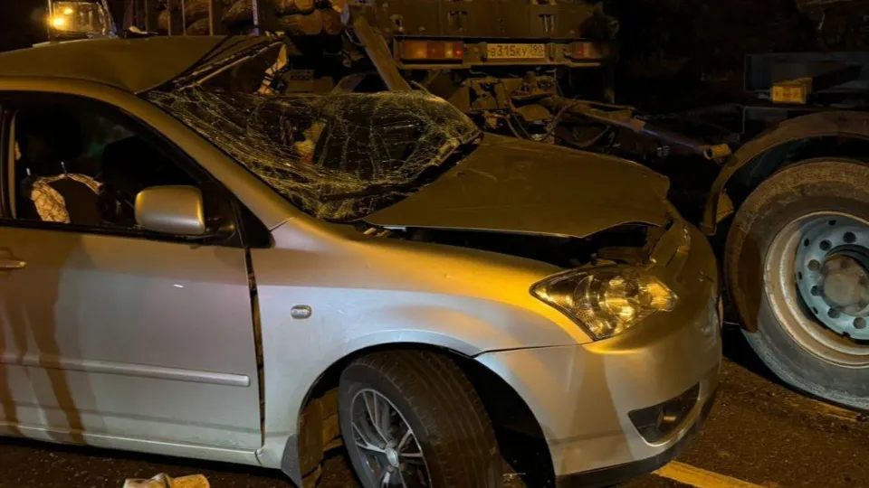 Фото: Прокуратура Московской области