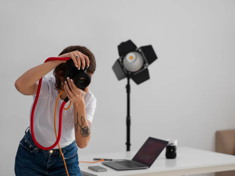 Фото: freepik.com&nbsp; &nbsp; &nbsp; &nbsp;&nbsp;