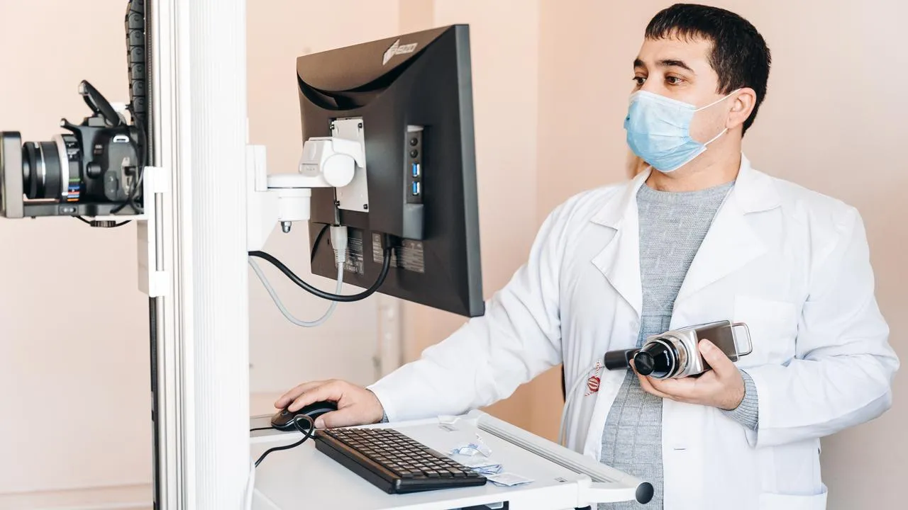 пресс-служба администрации г.о. Щелково