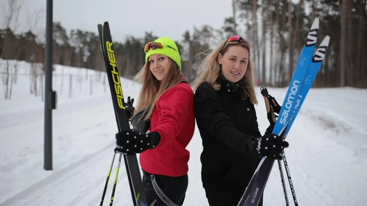 Министерство благоустройства Московской области