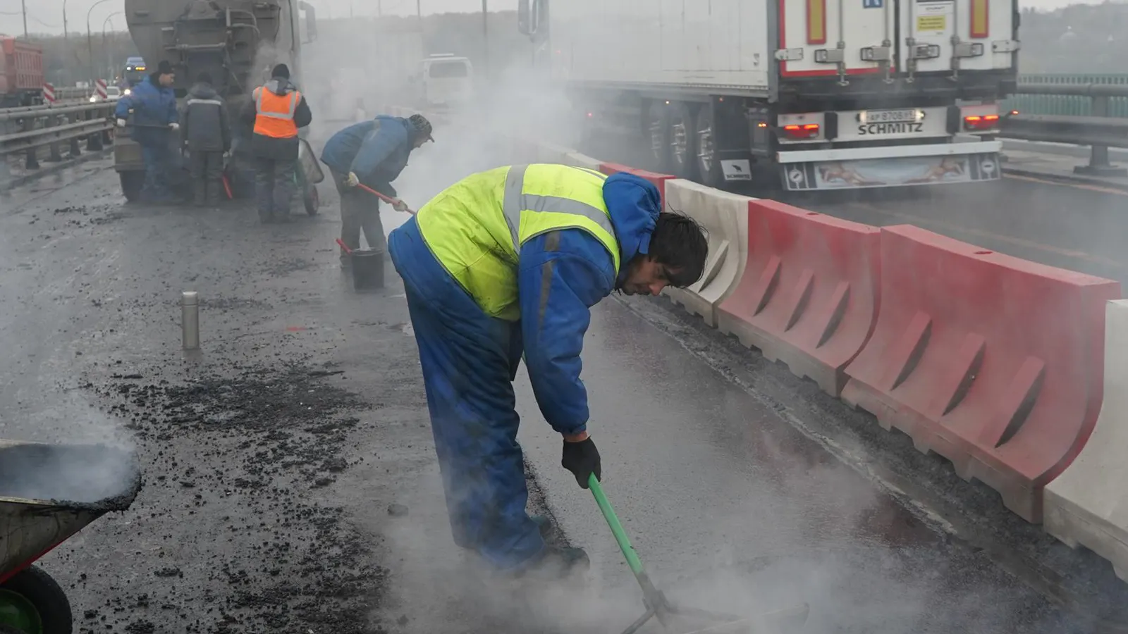 Фото: Медиабанк Подмосковья/Екатерина Елисеева