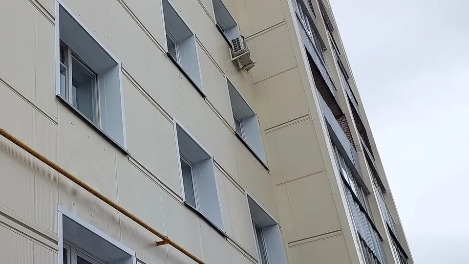 Фото: Медиабанк Подмосковья/Валерий Гореловский