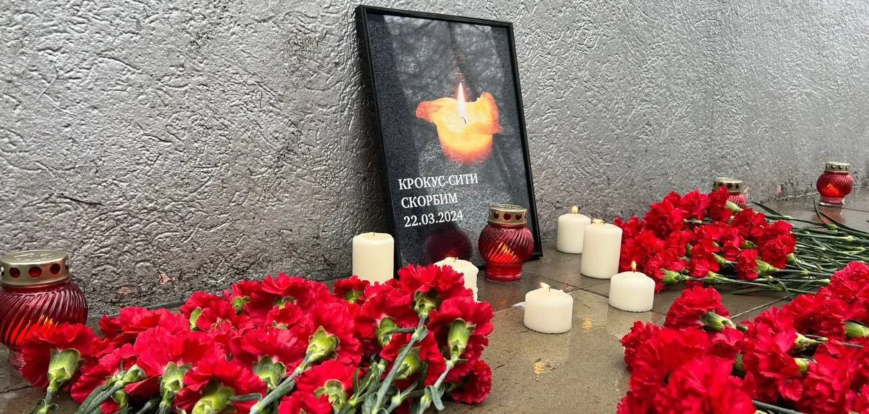 Фото: t.me/tatianavitusheva