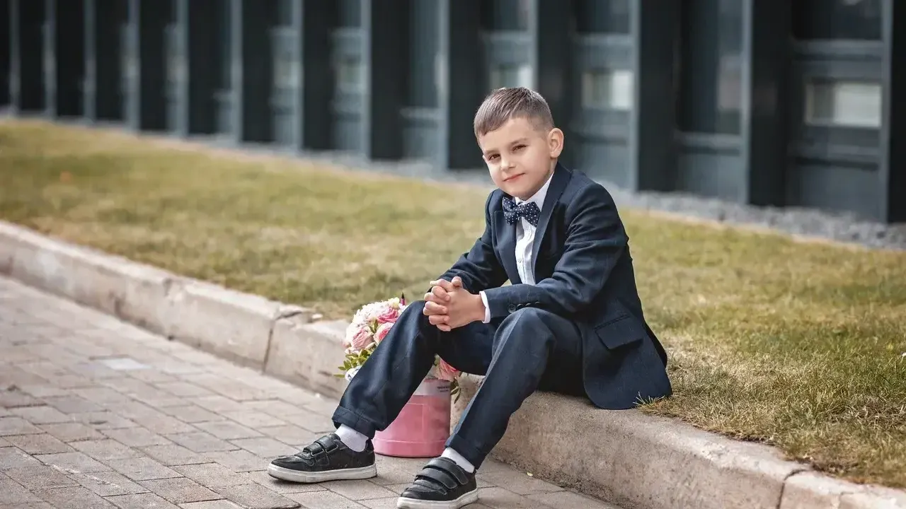 Семьи из Подмосковья получат выплату детского пособия за два месяца