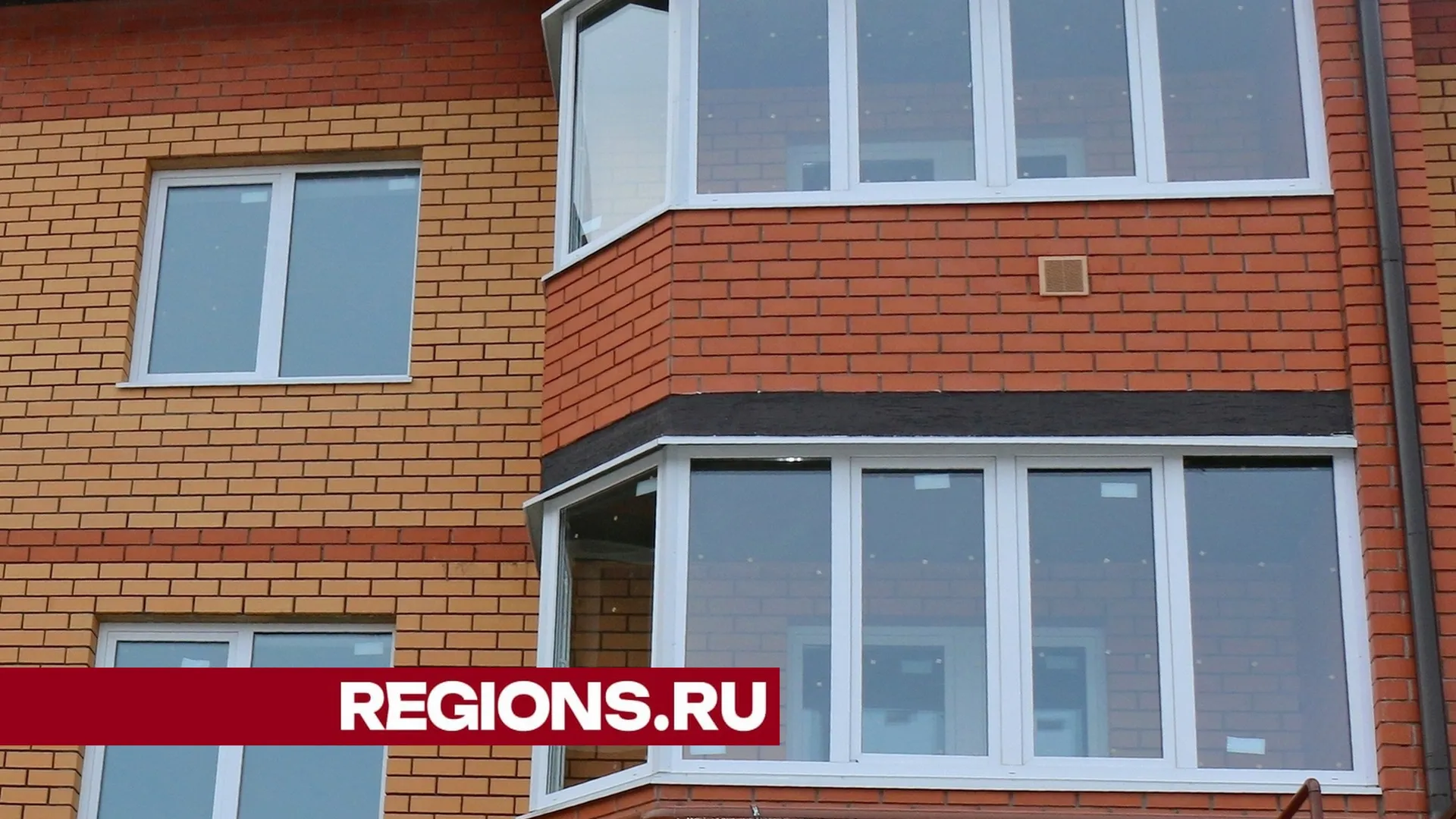 Фото Александра Дрожжина