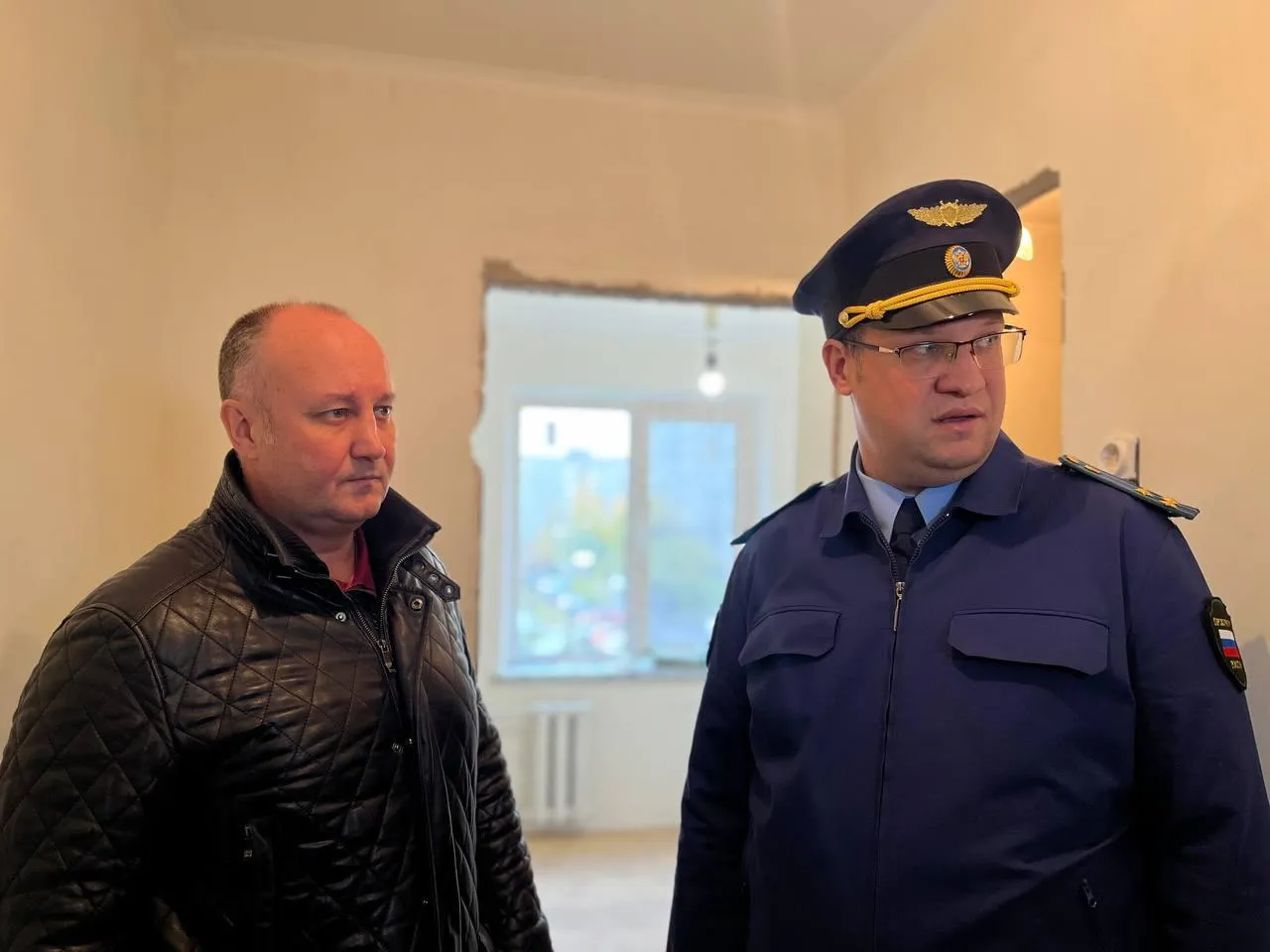 Фото: Тамара Соломка