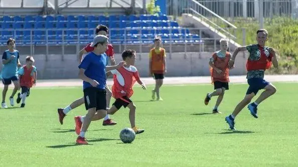 Фото: t.me/hello_istra