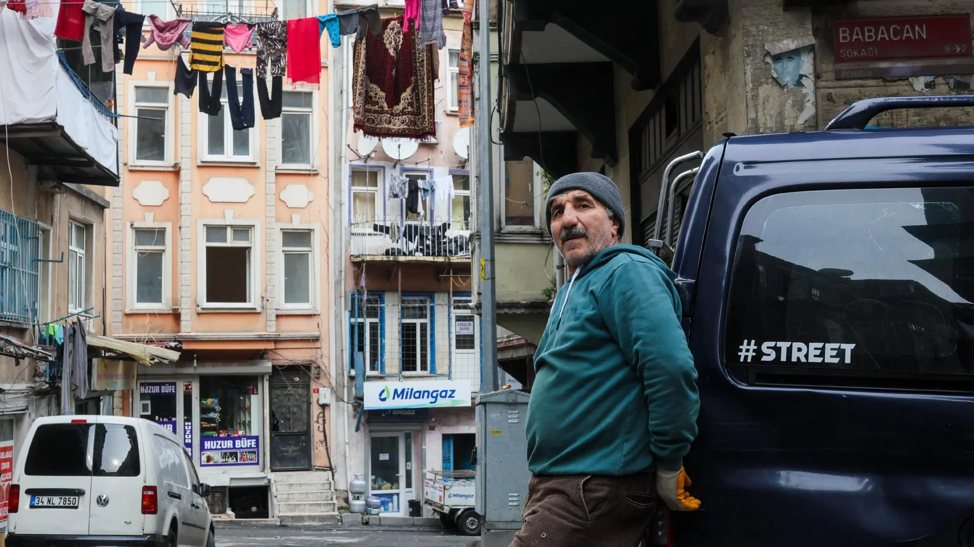 Belkin Alexey/news.ru