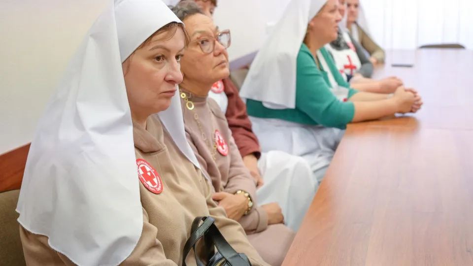 Фото: пресс-служба администрации Сергиево-Посадского г.о.