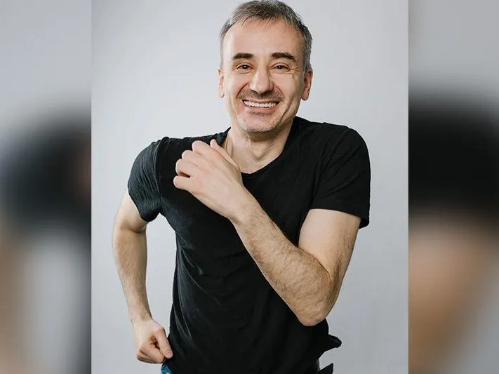 Известный актер раскрыл подробности сериала «Склифосовский»