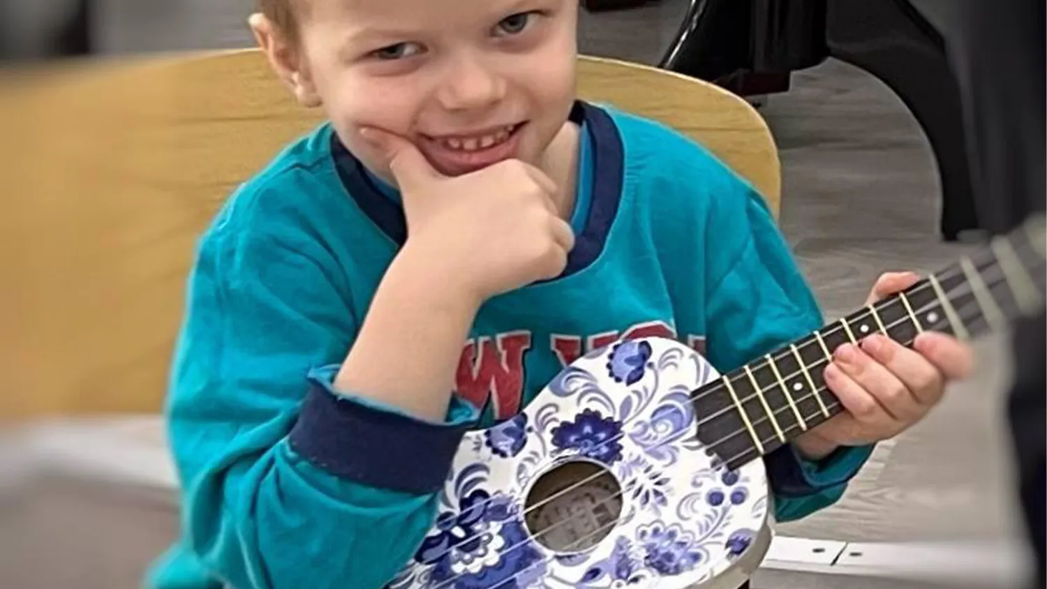 Фото: Станислав Орлов