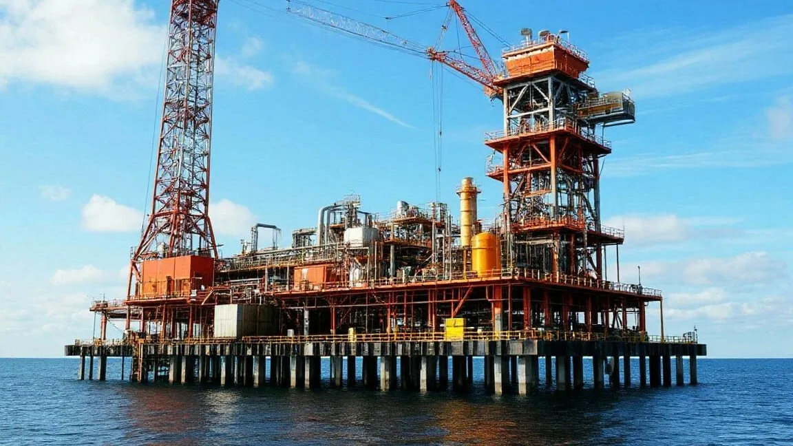 «Подмосковье сегодня»/Сгенерировано нейросетью