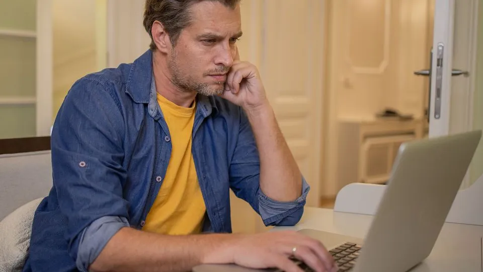 Фото: istockphoto.com/Rockaa