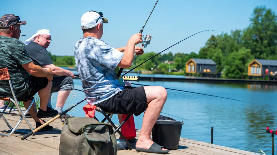 Фото: REGIONS/Наталия Надточая