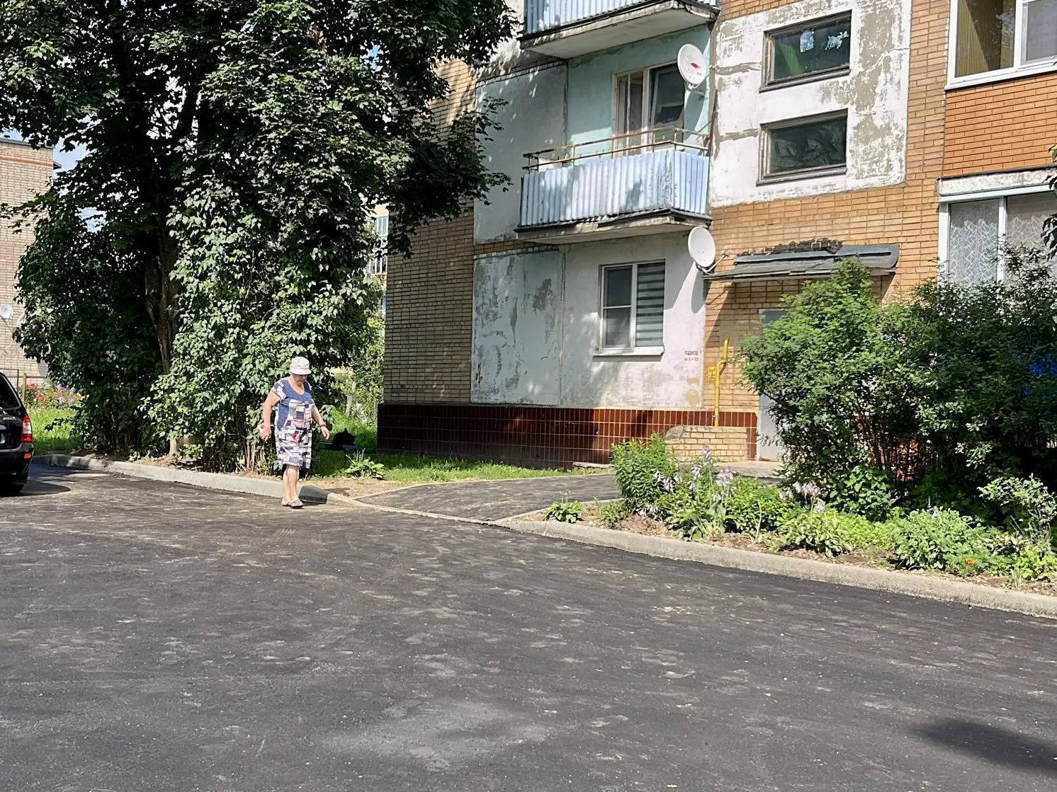 Фото: Анна Тюрюмина&nbsp; &nbsp; &nbsp; &nbsp;&nbsp;