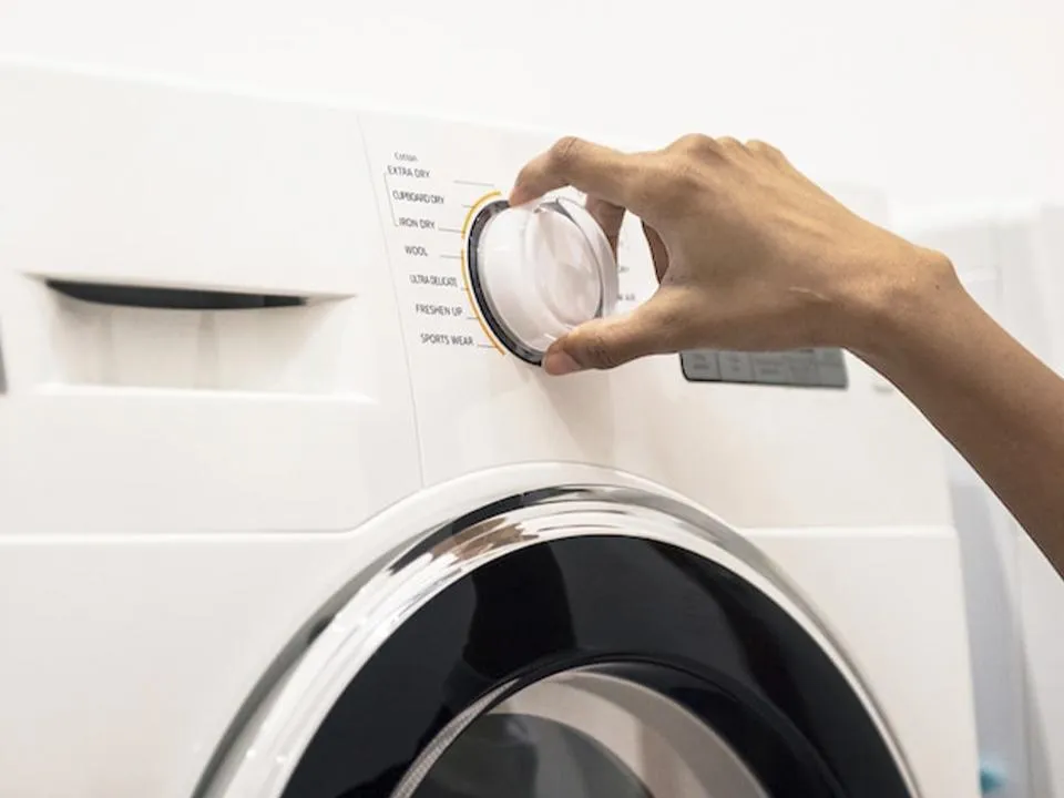 Не эксплуатировать «на убой»: сколько раз в день можно запускать стиральную машину