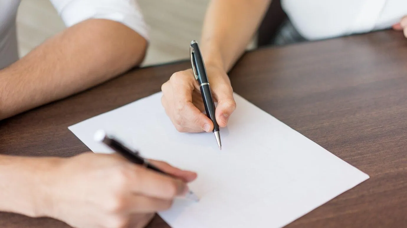 Фото взято с ru.freepik.com