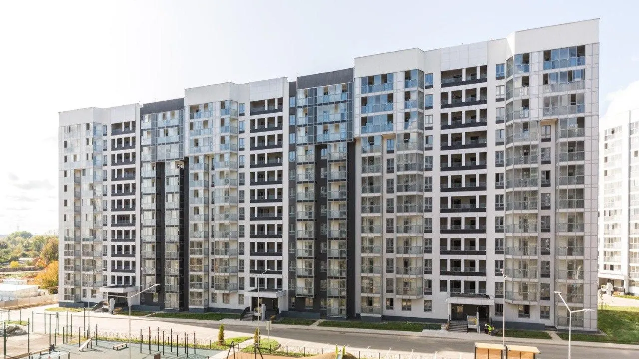 группа «Самолет»