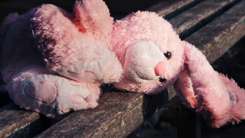 Фото: istockphoto.com