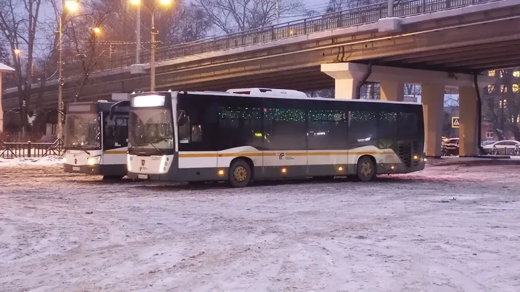 REGIONS/Василий Тремасов