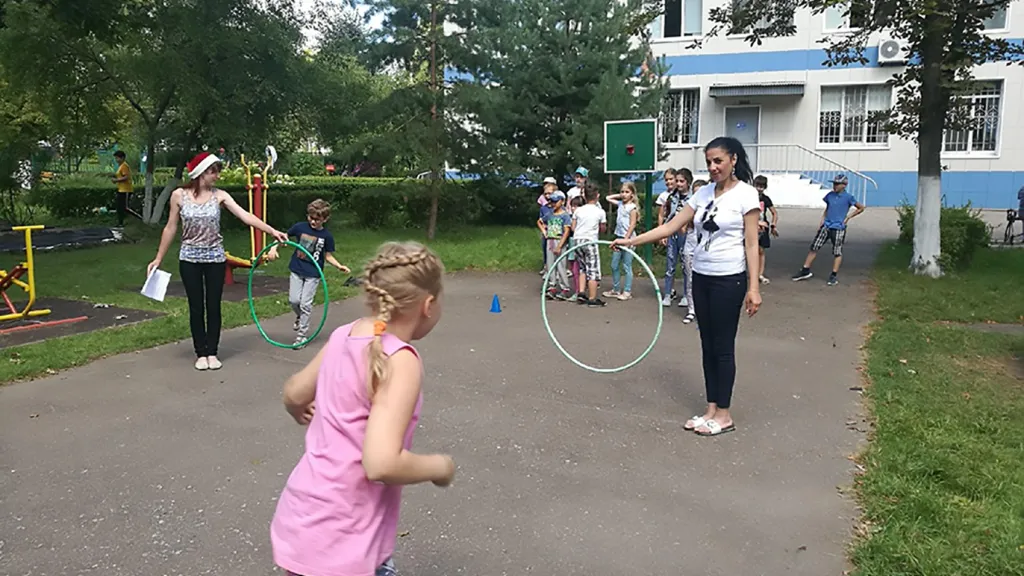 Фото: соцсети