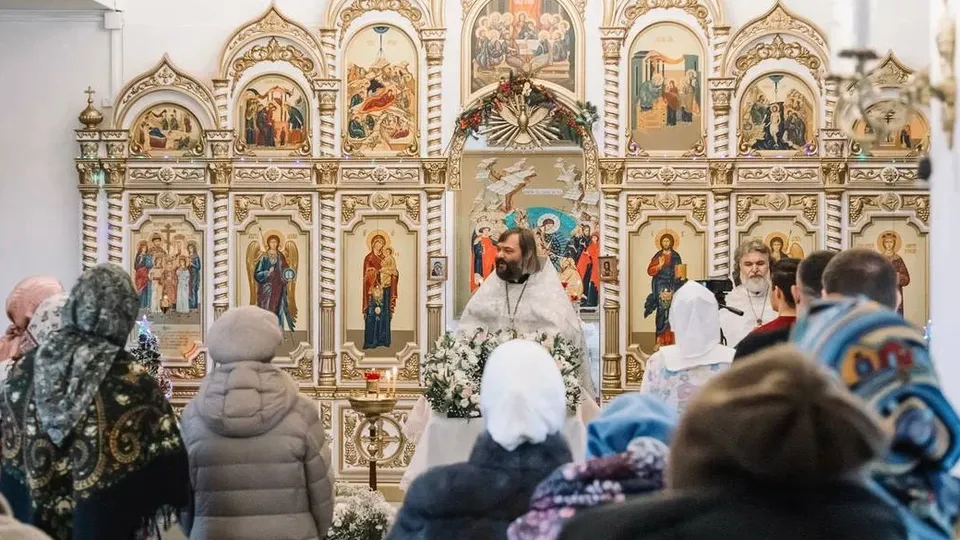 Фото: пресс-служба администрации г. о. Кашира