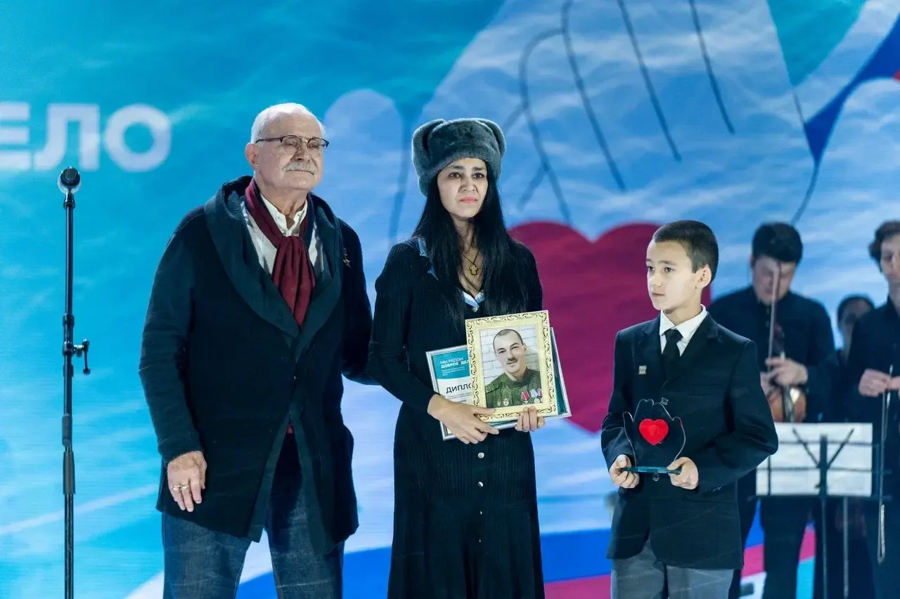 Фото: Антон Чернов