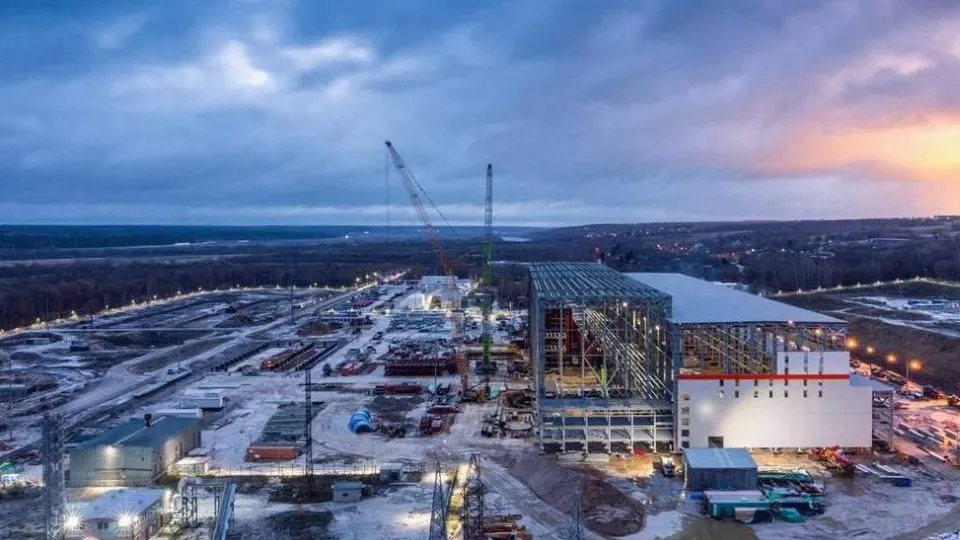 Фото: пресс-служба администрации г.о. Кашира