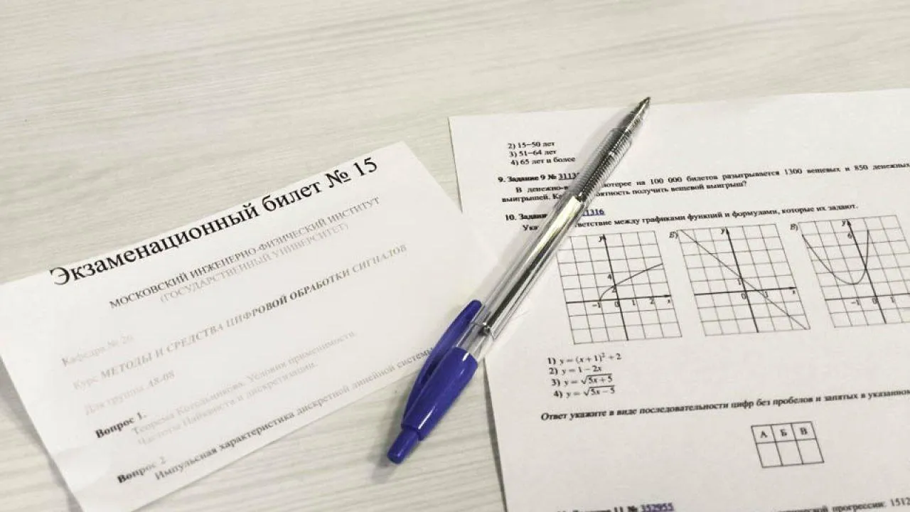 REGIONS/Дарина Левкина