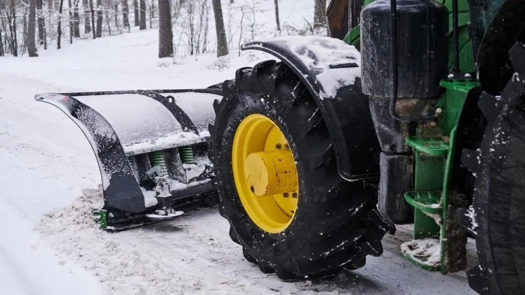 Фото: https://ru.freepik.com/