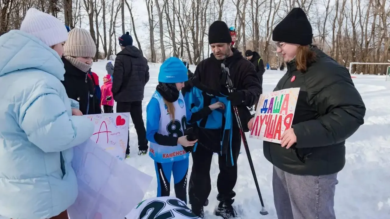 администрация г.о. Кашира