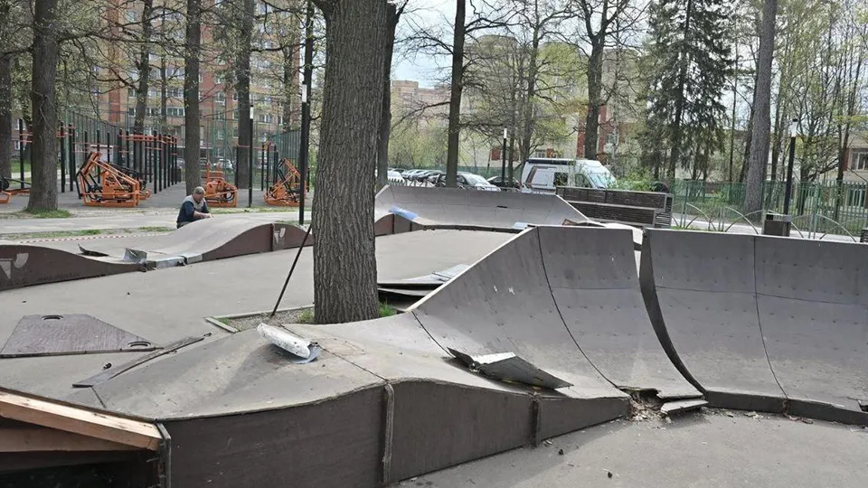 Фото: REGIONS/Елена Аботурова