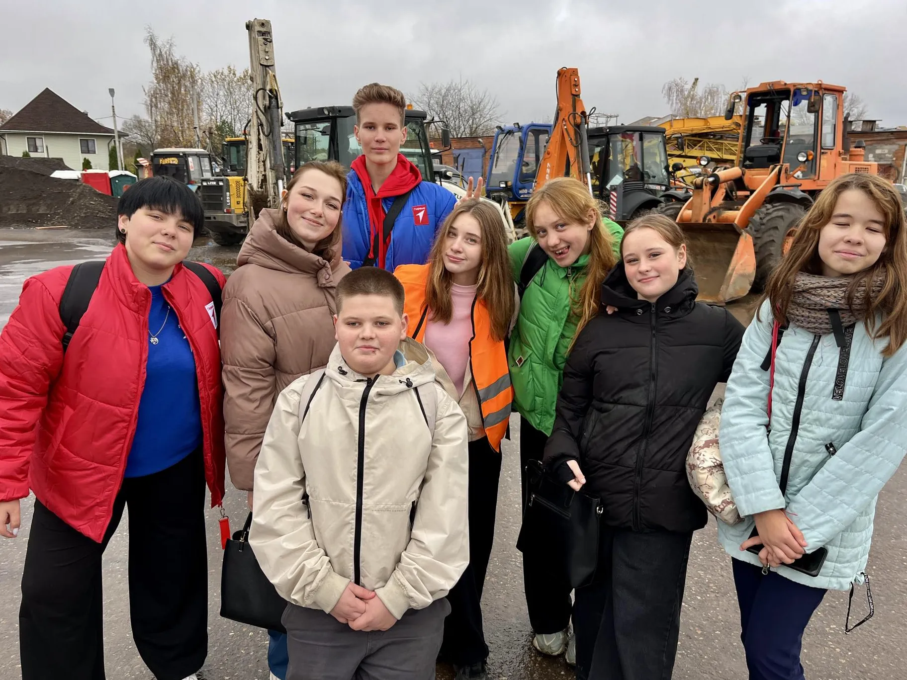 Фото: Анна Тюрюмина&nbsp;&nbsp;