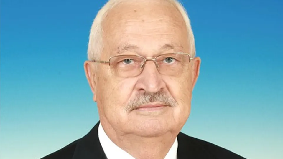 Фото: duma.gov.ru