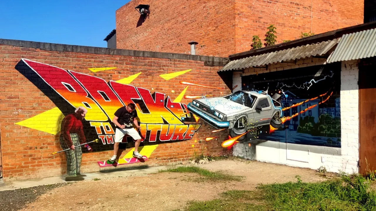 Фото: vk.com/troitskiistas