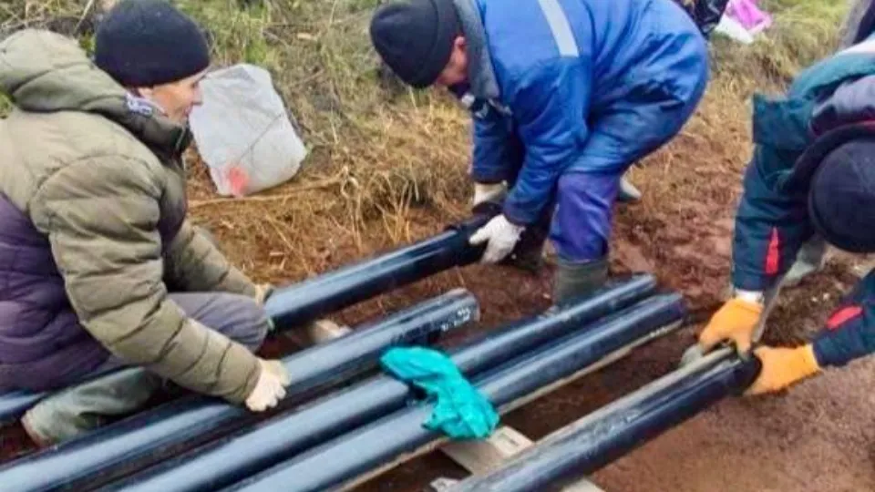 Фото: пресс-служба ЖКХ МО