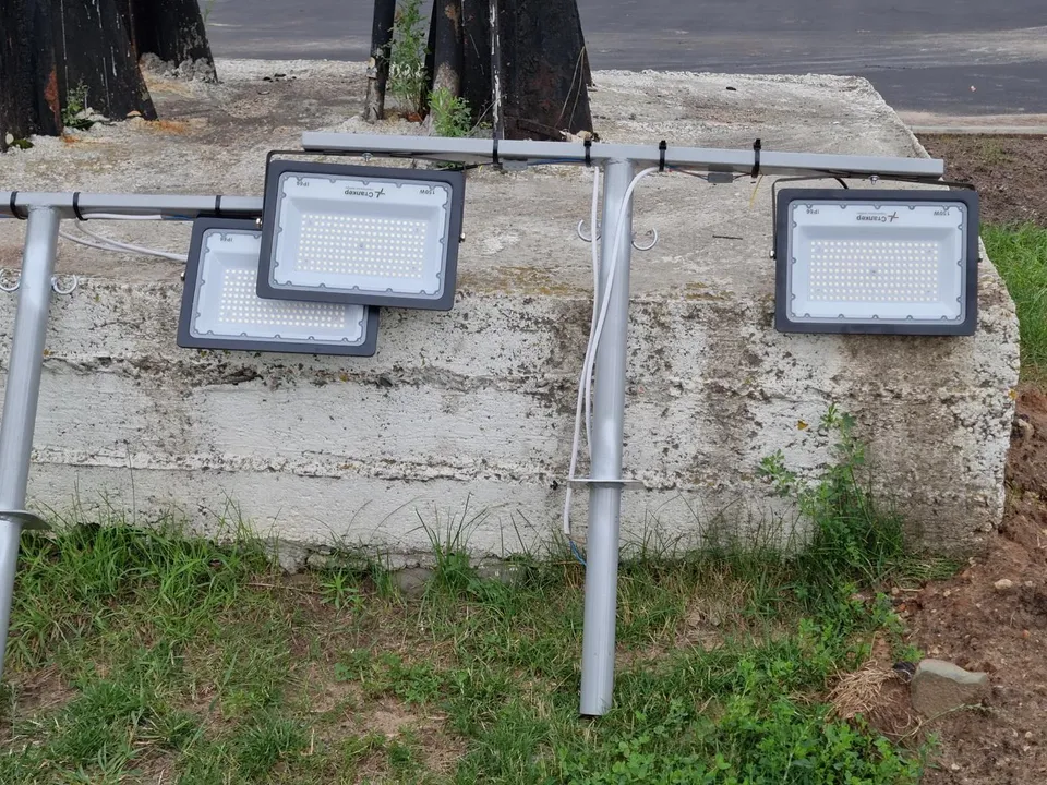 Фото: Мария Юдина