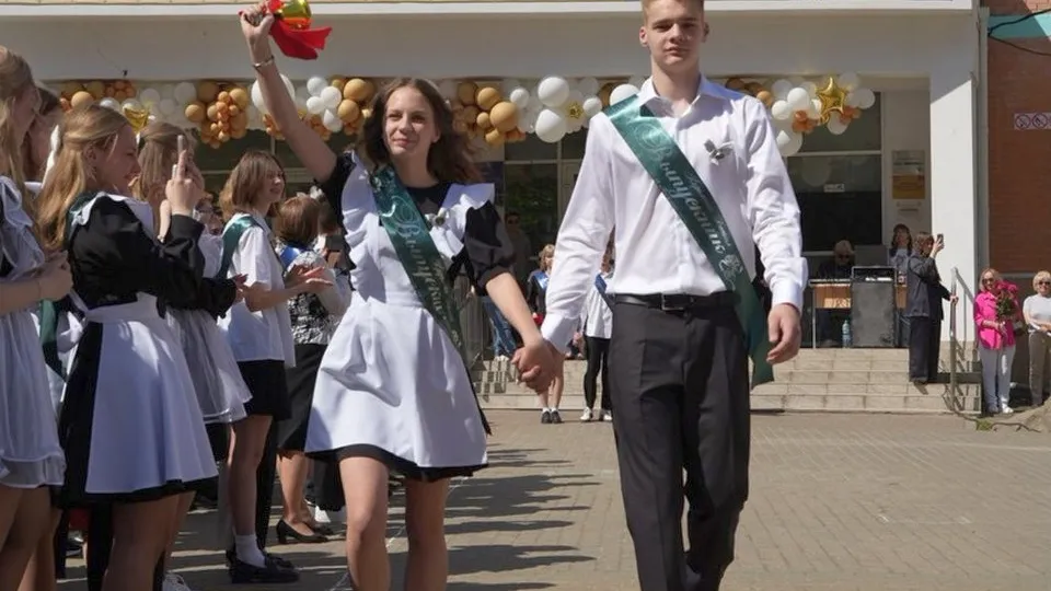 Фото: местное отделение партии «Единая Россия»