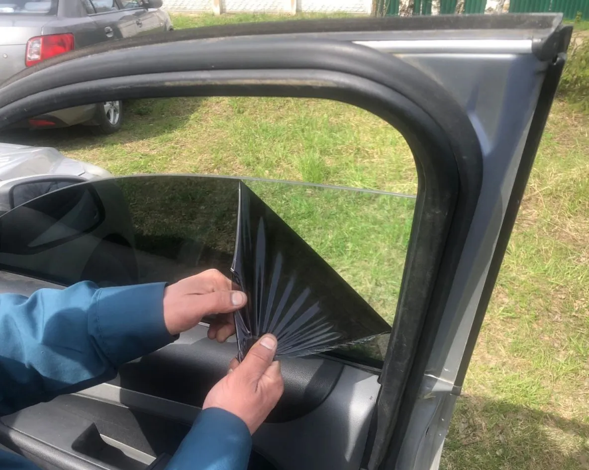 Фото: t.me/ruza_police