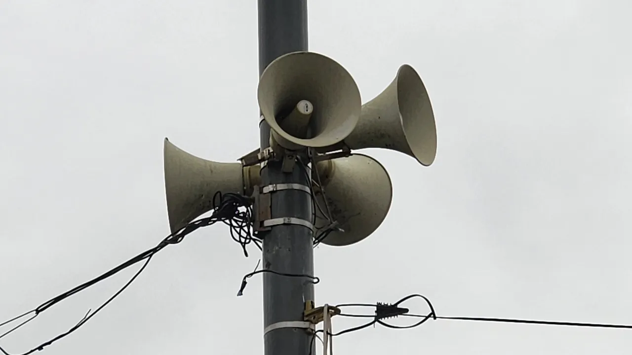 МедиаБанк Подмосковья/Дмитрий Павлов